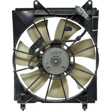 Load image into Gallery viewer, 43358143