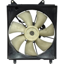 Load image into Gallery viewer, 43358143