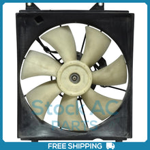 Load image into Gallery viewer, 43358143