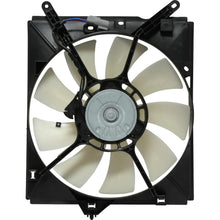 Load image into Gallery viewer, 43358099