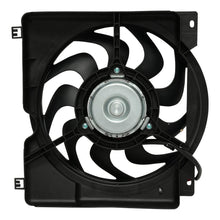 Cargar imagen en el visor de la galería, 43357905