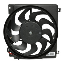 Cargar imagen en el visor de la galería, 43357905