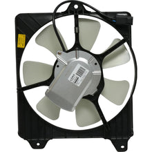 Load image into Gallery viewer, 43358322