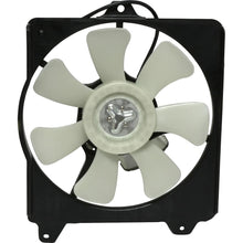 Load image into Gallery viewer, 43358322