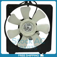 Load image into Gallery viewer, 43358322