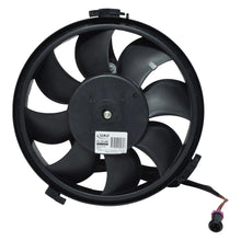 Load image into Gallery viewer, 43358571