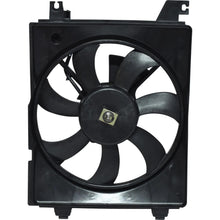 Cargar imagen en el visor de la galería, 43358282