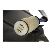 Load image into Gallery viewer, 43358166