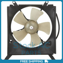 Load image into Gallery viewer, 43358166