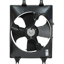 Cargar imagen en el visor de la galería, 43357900