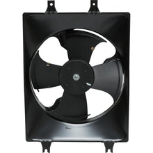 Cargar imagen en el visor de la galería, 43357900