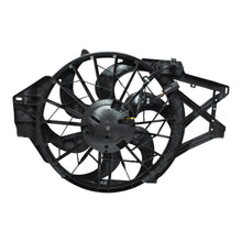 Cargar imagen en el visor de la galería, 43357906