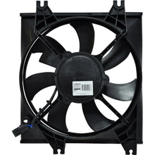 Cargar imagen en el visor de la galería, 43358284