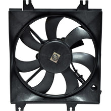 Cargar imagen en el visor de la galería, 43358284