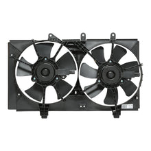 Load image into Gallery viewer, 43357968