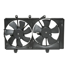 Load image into Gallery viewer, 43357968