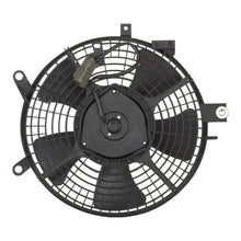 Load image into Gallery viewer, 43358641