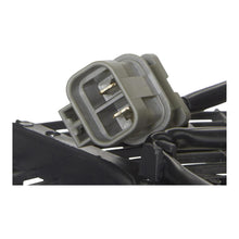 Load image into Gallery viewer, 43358641