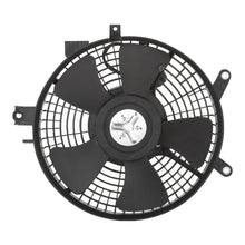 Load image into Gallery viewer, 43358641