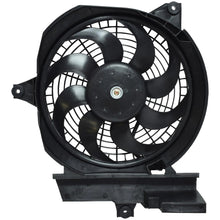 Cargar imagen en el visor de la galería, 43358051