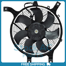 Cargar imagen en el visor de la galería, 43357997