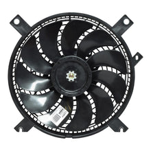 Cargar imagen en el visor de la galería, 43357970