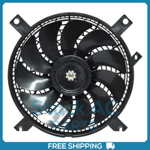 Cargar imagen en el visor de la galería, 43357970