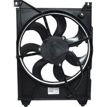 Load image into Gallery viewer, 43358328