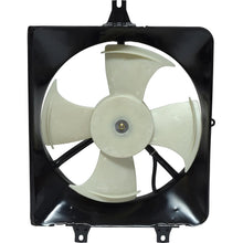 Cargar imagen en el visor de la galería, 43358077