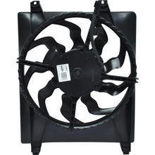 Load image into Gallery viewer, 43357940