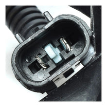 Load image into Gallery viewer, 43357940