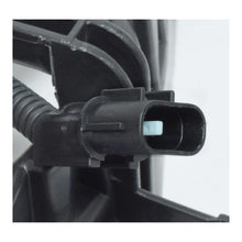 Load image into Gallery viewer, 43357940