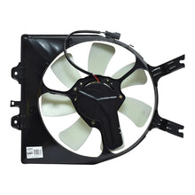 Cargar imagen en el visor de la galería, 43357924