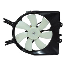 Cargar imagen en el visor de la galería, 43357924