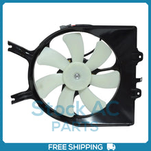 Cargar imagen en el visor de la galería, 43357924