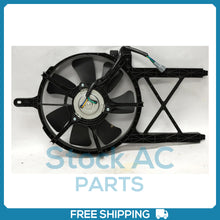 Cargar imagen en el visor de la galería, 43358180