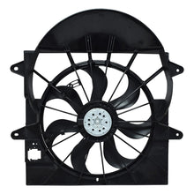 Cargar imagen en el visor de la galería, 43358096