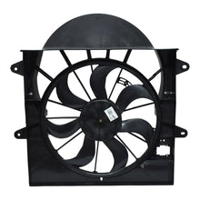 Cargar imagen en el visor de la galería, 43358096