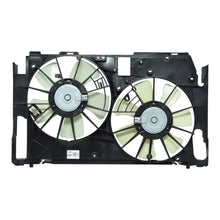 Load image into Gallery viewer, 43357915