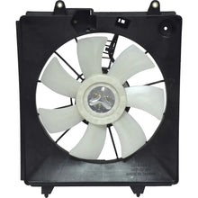 Cargar imagen en el visor de la galería, 43358101