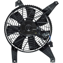 Load image into Gallery viewer, 43358675