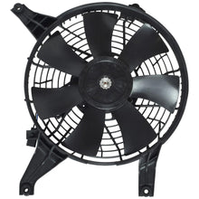 Load image into Gallery viewer, 43358675