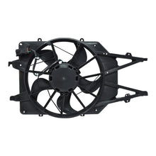 Load image into Gallery viewer, 43358168