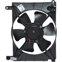 Load image into Gallery viewer, 43358054