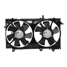 Load image into Gallery viewer, 43358082