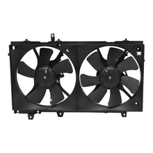 Load image into Gallery viewer, 43358082