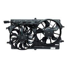 Cargar imagen en el visor de la galería, 43358214