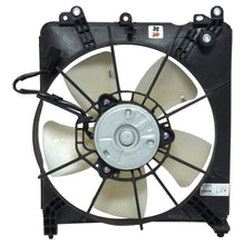 Cargar imagen en el visor de la galería, 43358186