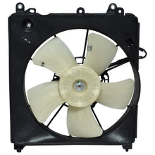 Cargar imagen en el visor de la galería, 43358186