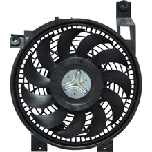 Cargar imagen en el visor de la galería, 43358087